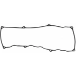 Order Valve Cover Gasket Set by FEL-PRO - VS50335R For Your Vehicle