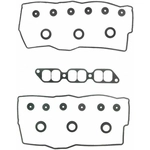 Order Valve Cover Gasket Set by FEL-PRO - VS50338R1 For Your Vehicle