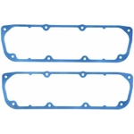 Purchase Valve Cover Gasket Set by FEL-PRO - VS50339R