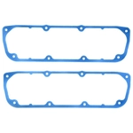 Order Valve Cover Gasket Set by FEL-PRO - VS50339R For Your Vehicle