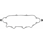 Order Valve Cover Gasket Set by FEL-PRO - VS50340R For Your Vehicle