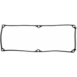 Order Valve Cover Gasket Set by FEL-PRO - VS50359R For Your Vehicle