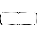 Order Valve Cover Gasket Set by FEL-PRO - VS50359R For Your Vehicle