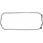 Order Valve Cover Gasket Set by FEL-PRO - VS50365R1 For Your Vehicle