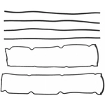Order Valve Cover Gasket Set by FEL-PRO - VS50366R For Your Vehicle