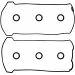 Order Valve Cover Gasket Set by FEL-PRO - VS50378R For Your Vehicle