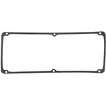 Order Valve Cover Gasket Set by FEL-PRO - VS50382R For Your Vehicle