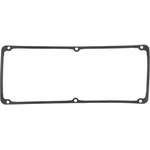 Order Valve Cover Gasket Set by FEL-PRO - VS50382R For Your Vehicle