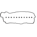 Order Valve Cover Gasket Set by FEL-PRO - VS50383R For Your Vehicle