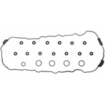 Order Valve Cover Gasket Set by FEL-PRO - VS50384R For Your Vehicle