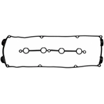 Order Valve Cover Gasket Set by FEL-PRO - VS50385R For Your Vehicle