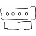 Order Valve Cover Gasket Set by FEL-PRO - VS50386R For Your Vehicle