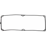 Order Valve Cover Gasket Set by FEL-PRO - VS50389R For Your Vehicle