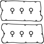 Order FEL-PRO - VS50390R - Valve Cover Gasket Set For Your Vehicle