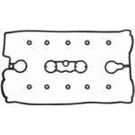 Order Valve Cover Gasket Set by FEL-PRO - VS50393R For Your Vehicle