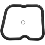Order Jeu de joints de couvercle de soupape de FEL-PRO - VS50396R For Your Vehicle