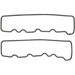 Order FEL-PRO - VS50404R - Valve Cover Gasket Set For Your Vehicle