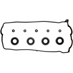 Order Valve Cover Gasket Set by FEL-PRO - VS50423R For Your Vehicle