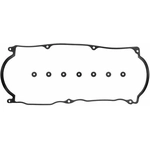 Order Valve Cover Gasket Set by FEL-PRO - VS50424R For Your Vehicle