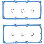 Order Valve Cover Gasket Set by FEL-PRO - VS50429R For Your Vehicle