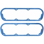 Order Valve Cover Gasket Set by FEL-PRO - VS50436R For Your Vehicle