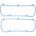Order Jeu de joints de couvercle de soupape de FEL-PRO - VS50441R1 For Your Vehicle