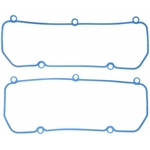 Order Valve Cover Gasket Set by FEL-PRO - VS50441R1 For Your Vehicle