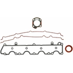 Order Valve Cover Gasket Set by FEL-PRO - VS50444R For Your Vehicle