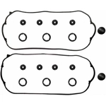 Order Valve Cover Gasket Set by FEL-PRO - VS50448R For Your Vehicle