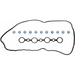 Order Valve Cover Gasket Set by FEL-PRO - VS50454R For Your Vehicle