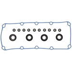 Order Valve Cover Gasket Set by FEL-PRO - VS50457R For Your Vehicle