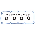 Order Valve Cover Gasket Set by FEL-PRO - VS50457R For Your Vehicle