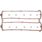 Order Valve Cover Gasket Set by FEL-PRO - VS50460R For Your Vehicle