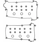 Order Valve Cover Gasket Set by FEL-PRO - VS50462R For Your Vehicle