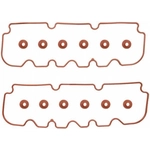 Order Valve Cover Gasket Set by FEL-PRO - VS50465R For Your Vehicle