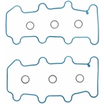 Order Valve Cover Gasket Set by FEL-PRO - VS50466R For Your Vehicle