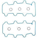 Order Valve Cover Gasket Set by FEL-PRO - VS50466R For Your Vehicle