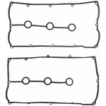 Order Valve Cover Gasket Set by FEL-PRO - VS50468R For Your Vehicle