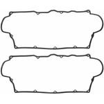 Order Valve Cover Gasket Set by FEL-PRO - VS50469R For Your Vehicle