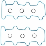 Order Valve Cover Gasket Set by FEL-PRO - VS50472R For Your Vehicle