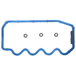 Order Valve Cover Gasket Set by FEL-PRO - VS50476R For Your Vehicle