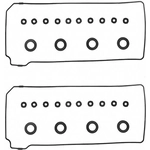 Order Valve Cover Gasket Set by FEL-PRO - VS50477R For Your Vehicle
