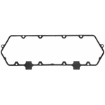 Order Valve Cover Gasket Set by FEL-PRO - VS50483R For Your Vehicle