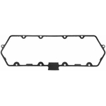 Order Valve Cover Gasket Set by FEL-PRO - VS50484R For Your Vehicle