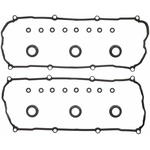 Order Valve Cover Gasket Set by FEL-PRO - VS50486R For Your Vehicle