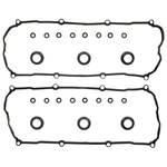 Order Valve Cover Gasket Set by FEL-PRO - VS50486R For Your Vehicle