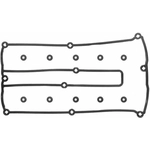 Order Valve Cover Gasket Set by FEL-PRO - VS50489R For Your Vehicle