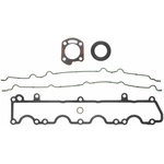 Order Valve Cover Gasket Set by FEL-PRO - VS50490R For Your Vehicle