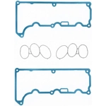 Order Valve Cover Gasket Set by FEL-PRO - VS50491R For Your Vehicle