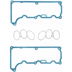 Order Jeu de joints de couvercle de soupape de FEL-PRO - VS50491R For Your Vehicle